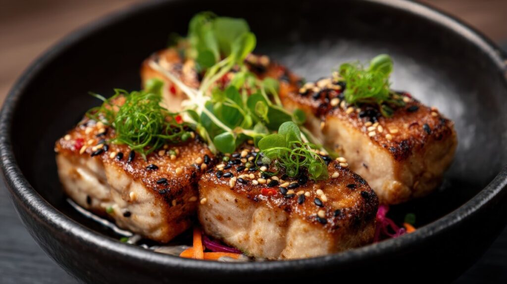 A Foodie’s Guide to the Best Bites in Ross Center: Evansville’s Culinary Heartbeat